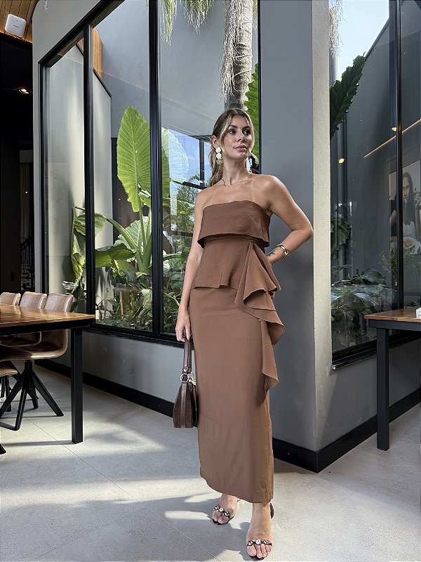 Conjunto Sarah