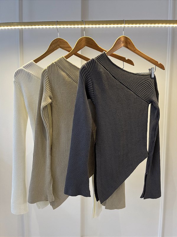 Blusa Joana