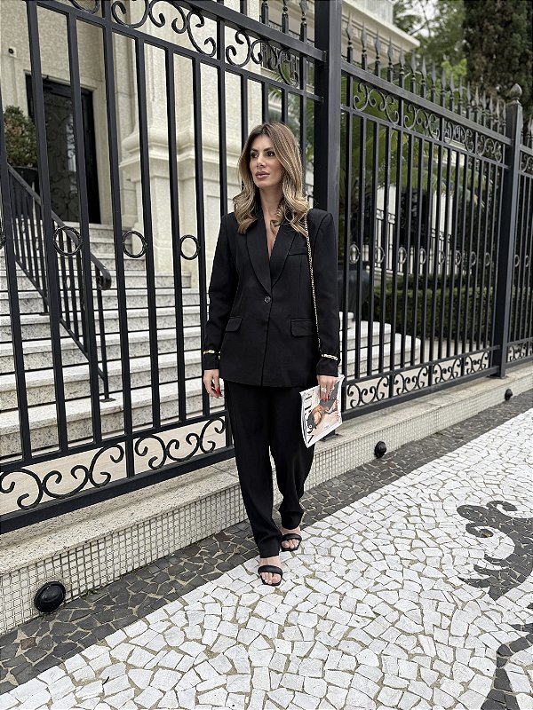 Conjunto Paula