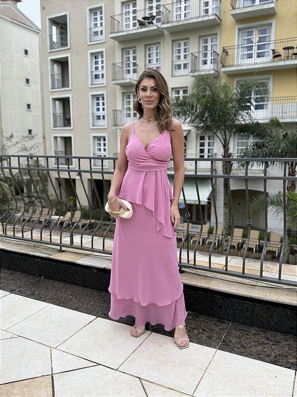 Saia Teresa