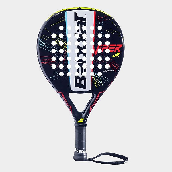 Raquete de Padel Babolat Viper Junior