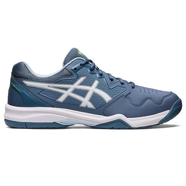 Tênis Asics Gel-Dedicate 7 - Masculino