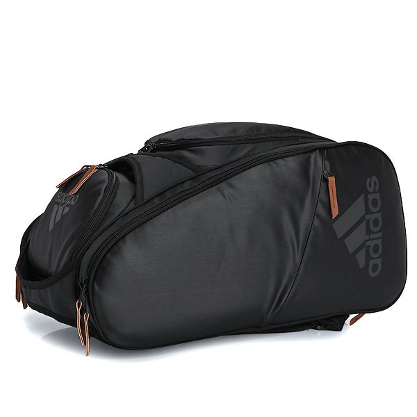 Raqueteira Adidas Multigame Vintage