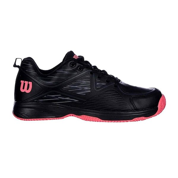 Tênis Wilson Slice 2 Clay – Feminino