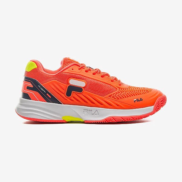 Tênis Fila Acer – Masculino