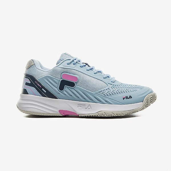 Tênis Fila Acer – Feminino