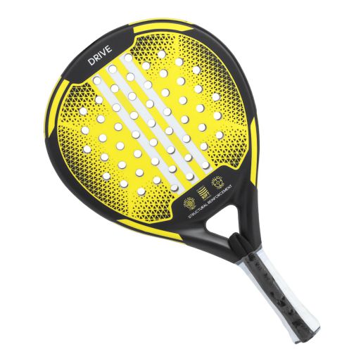 Raquete de Padel Adidas Drive 3.2