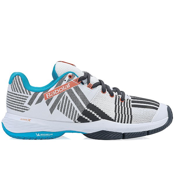 Tênis Babolat Sensa - Feminino