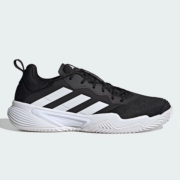 Tenis deals adidas saibro