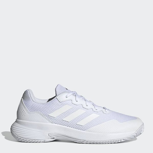 Tênis Adidas Gamecourt 2 – Masculino