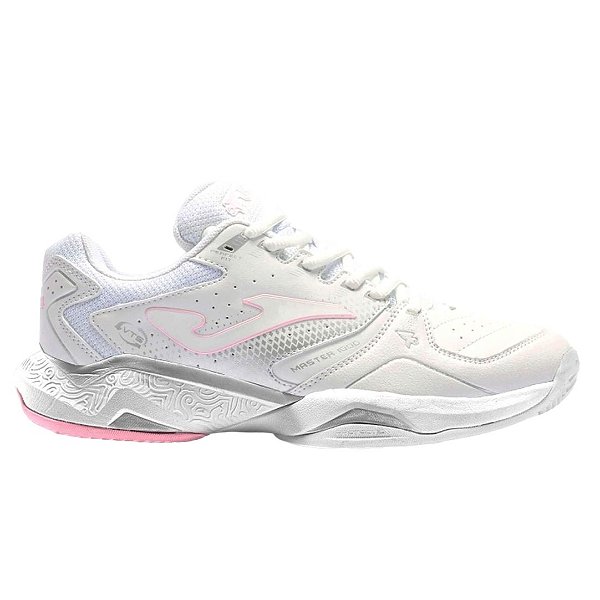 Tênis Joma Master 1000 Lady – Feminino