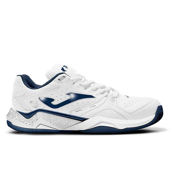Tênis Joma Master 1000 / 2322 – Masculino