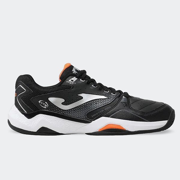 Tenis Joma Master 1000 Clay – Masculino
