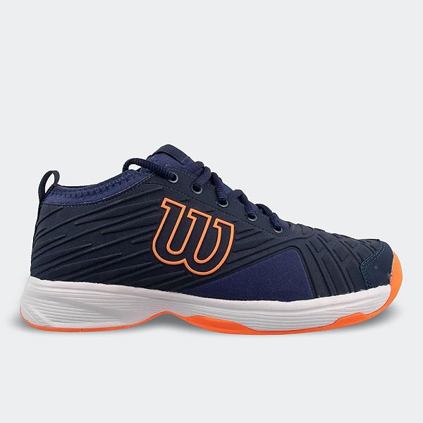 Tênis Wilson Pro Open – Masculino