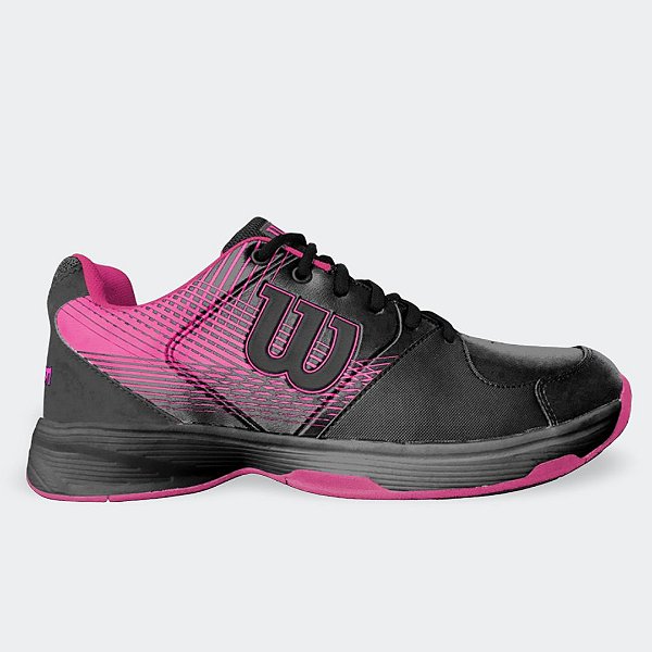 Tênis Wilson Ace Plus – Feminino