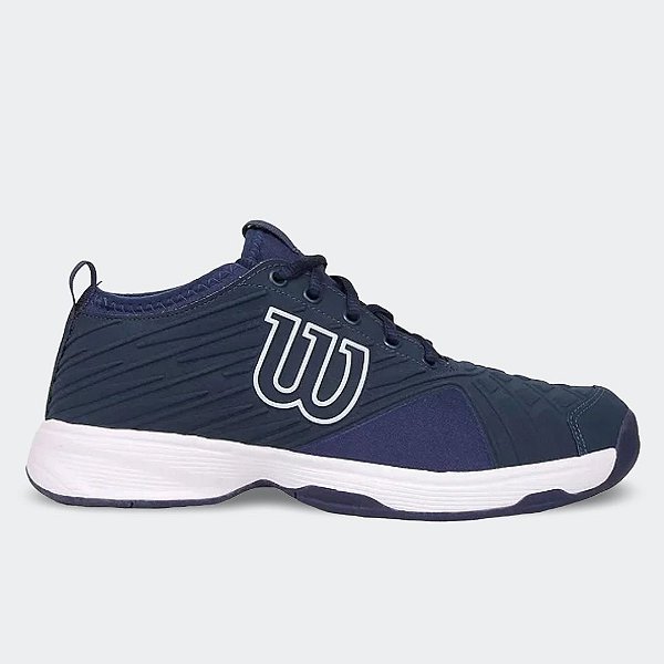 Tênis Wilson Pro Open – Masculino