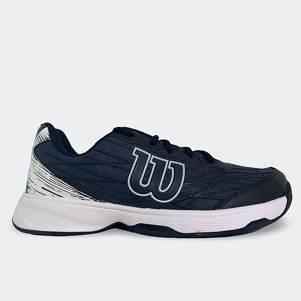 Tenis Wilson Slice – Masculino