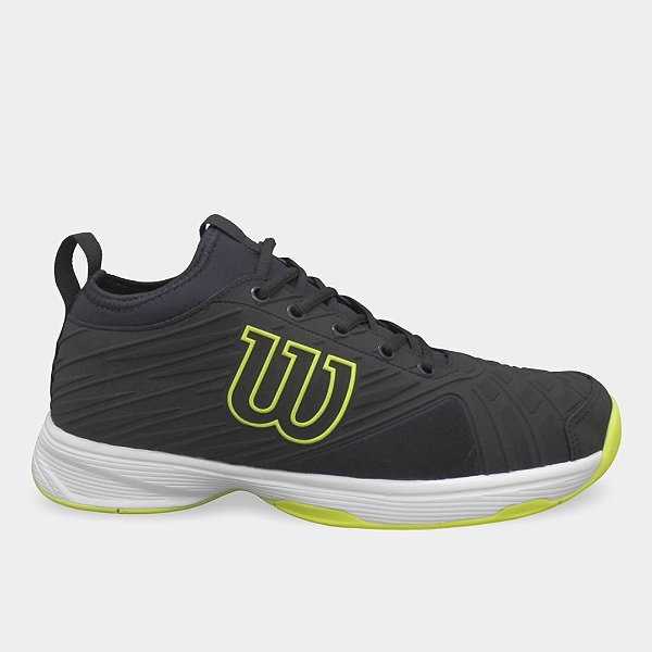 Tênis Wilson Pro Open – Masculino