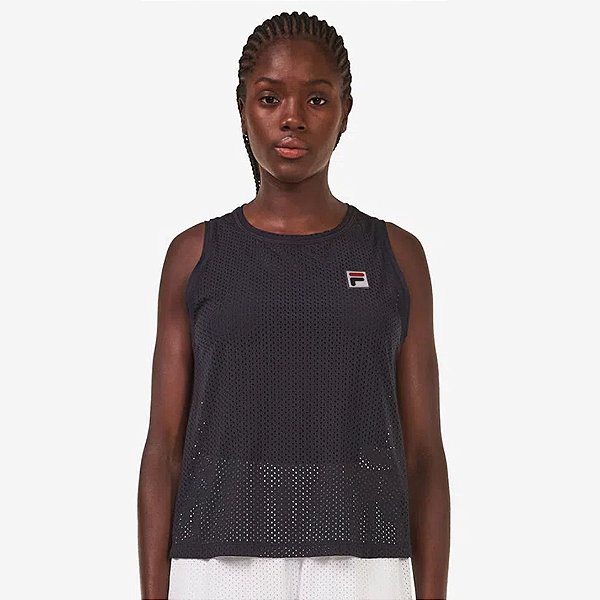 Regata Fila Sand Feminina