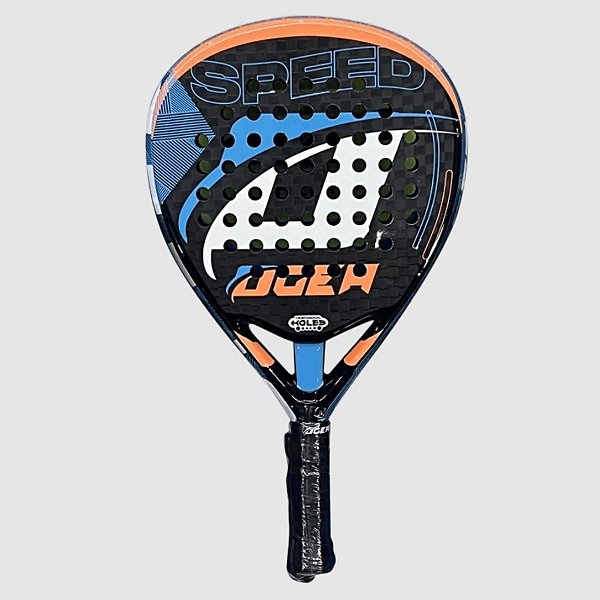 Raquete de Padel Ógea Speed