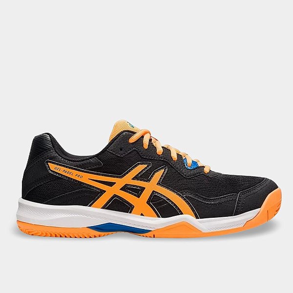 Tênis Asics Gel Padel Pro 4 – Masculino