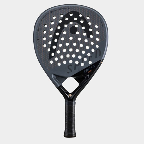 Raquete de Padel Head Speed Pro
