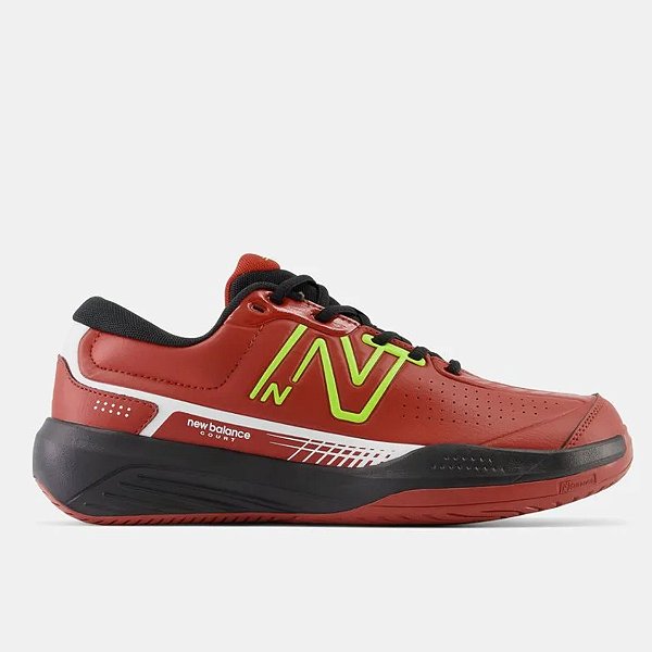 Tênis New Balance 696v5 – Masculino