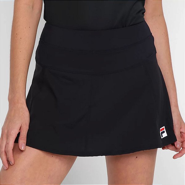 Short Fila Sand BT – Feminino