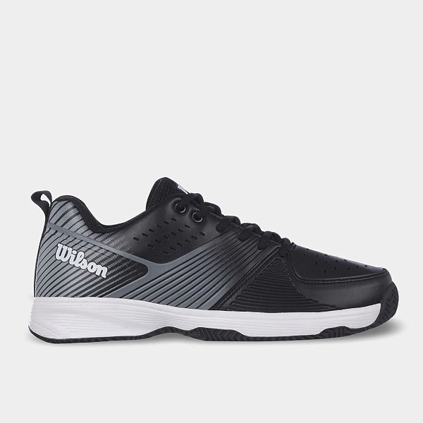 Tênis Wilson Ace Plus 2 Clay - Masculino