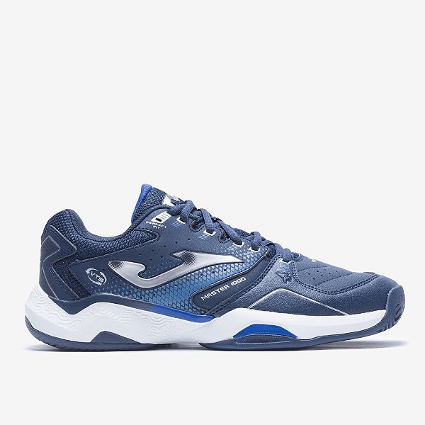 Tênis Joma Master 1000 Saibro – Masculino