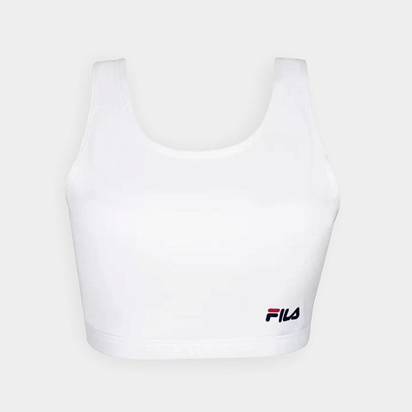 Top Fila Essential II - Feminino