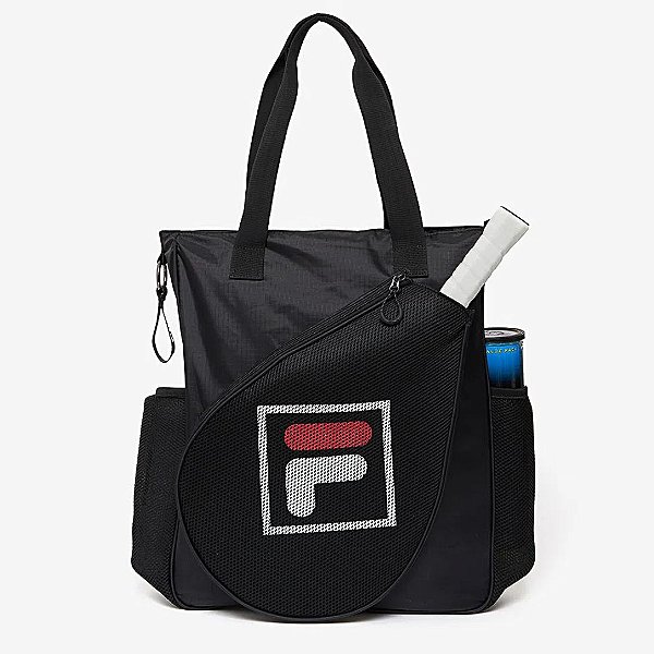 Bolsa de Ombro Fila F-Box Beach
