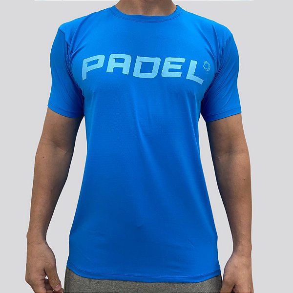 Camiseta Compass - Masculina
