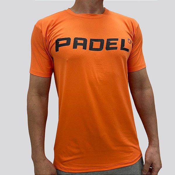 Camiseta Compass - Masculina