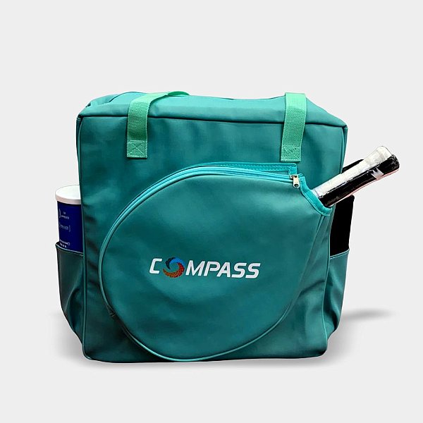 Bolsa de Ombro Compass