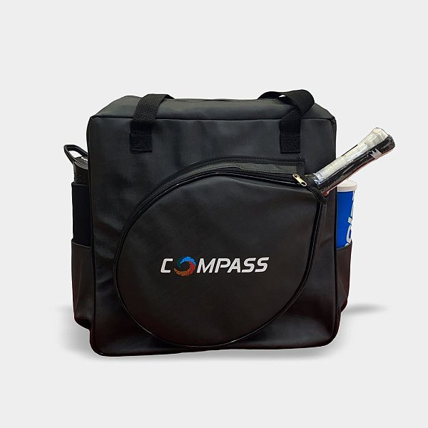 Bolsa de Ombro Compass