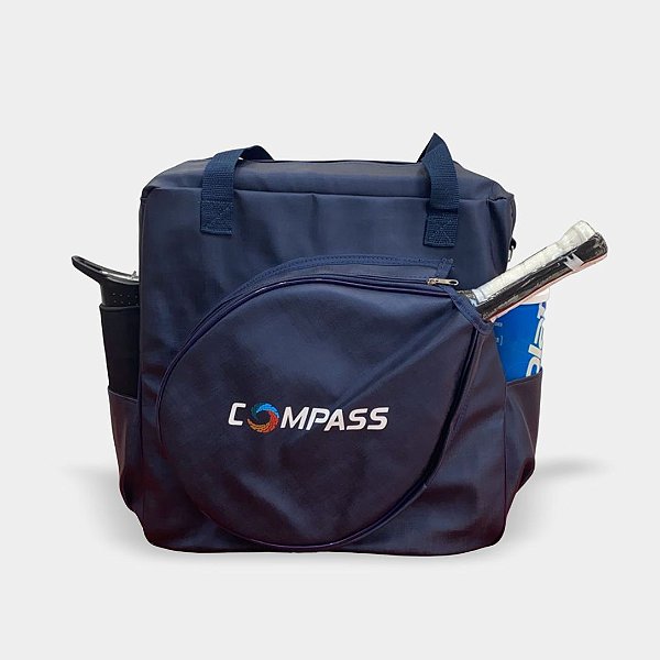 Bolsa de Ombro Compass