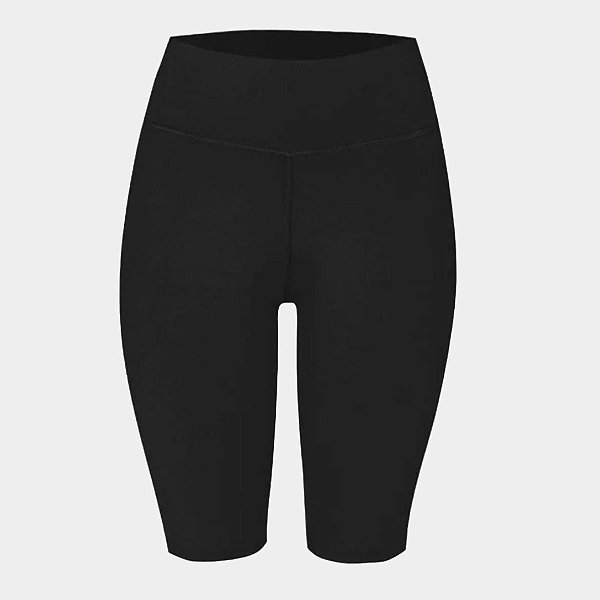 Bermuda Fila Flat Life Long II – Feminina