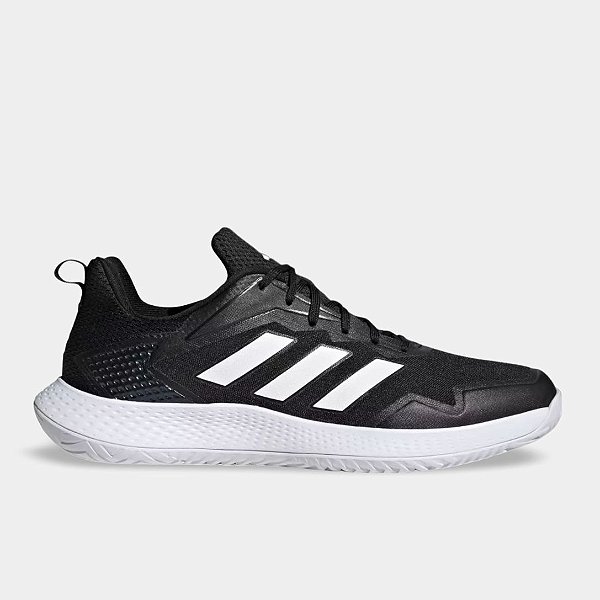 Tênis Adidas Defiant Speed – Masculino