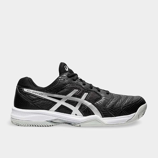 Tênis Asics Gel Dedicate 6 Clay – Masculino