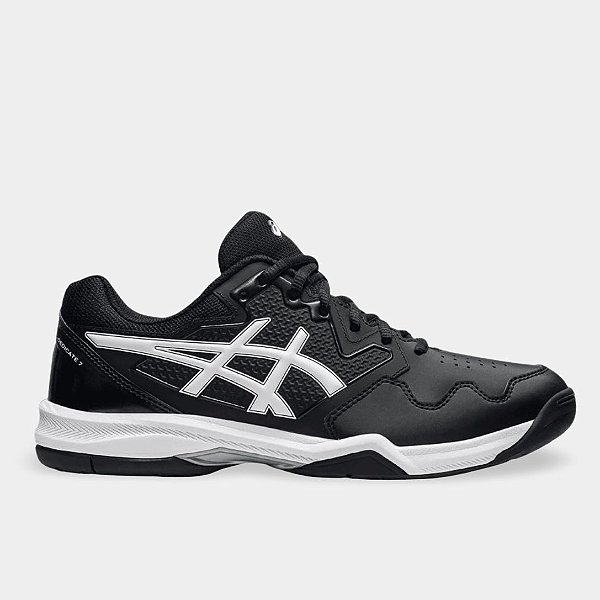 Tênis Asics Gel Dedicate 7 – Masculino