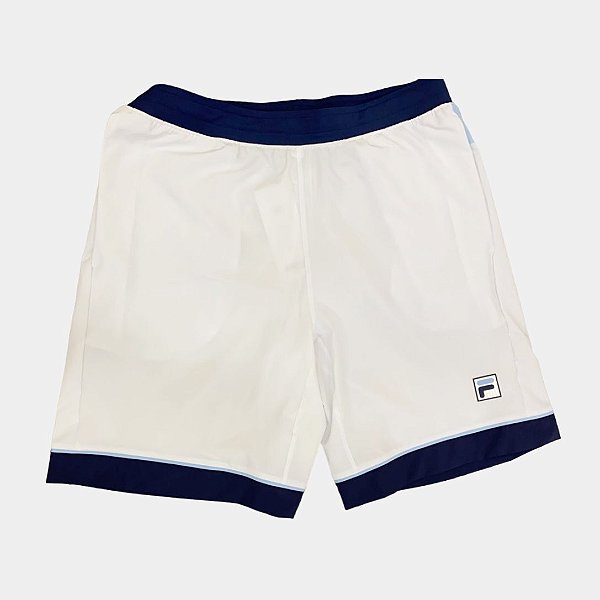 Bermuda Fila Gs Power – Masculina