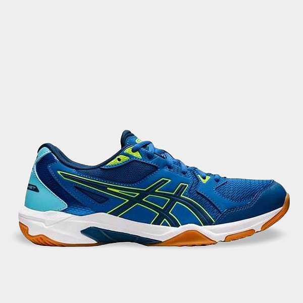 Tênis Asics Gel-Rocket 10 – Masculino