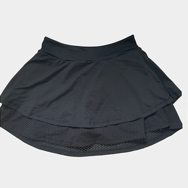 Skort Fila Beach Sport - Feminino
