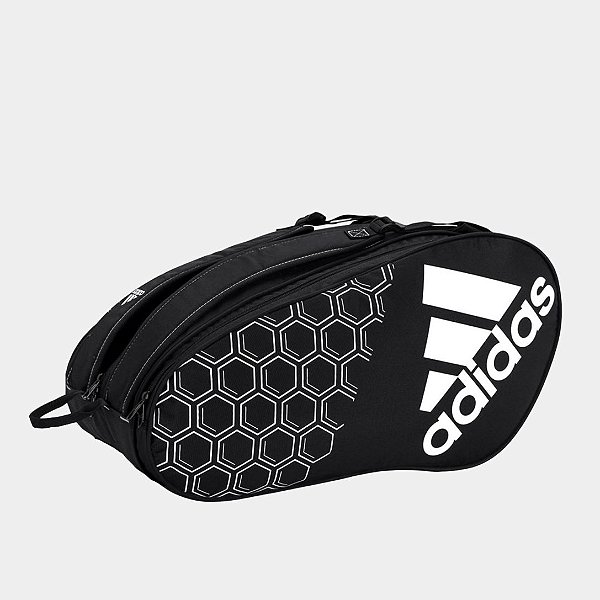 Raqueteira Adidas Control 3.0 para Padel e Beach