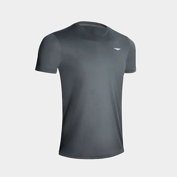 Camiseta Penalty - Masculina