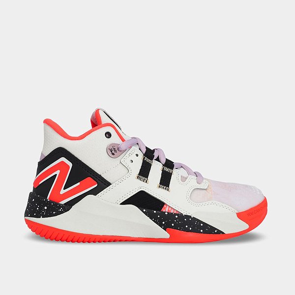 Tênis New Balance COCO V1 - Feminino