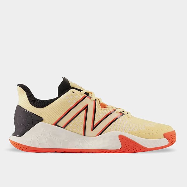 Tênis New Balance FF X LAV V2 – Masculino