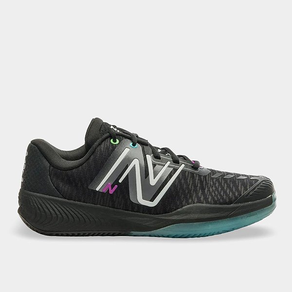 Tênis New Balance 996v5 Clay – Masculino