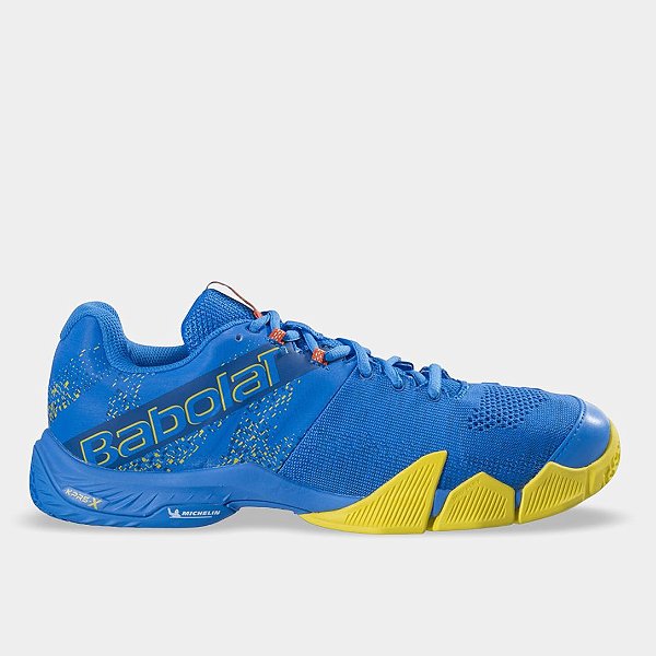 Tênis Babolat Movea – Masculino